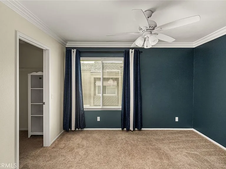5825 E Creekside Ave #9 — Photo 30