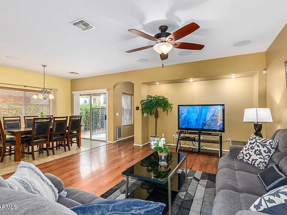 4th image of 12902 W Aster Dr