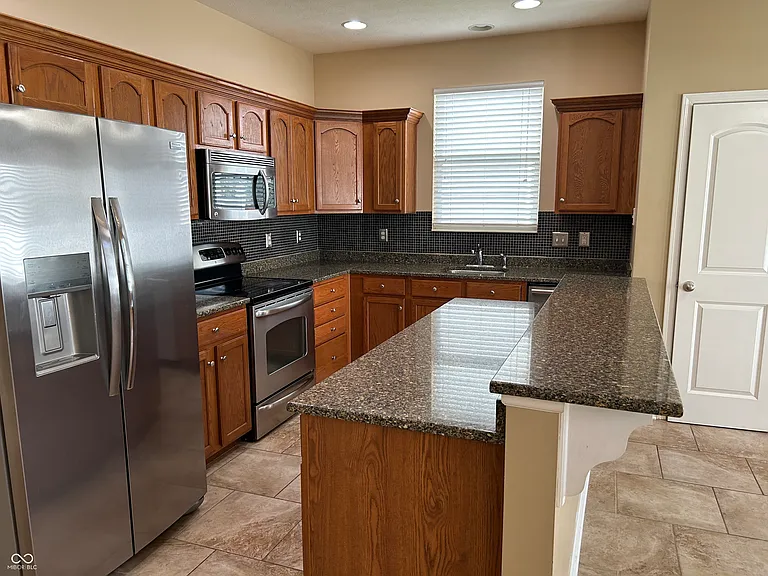 15244 Dry Creek Rd — Photo 14
