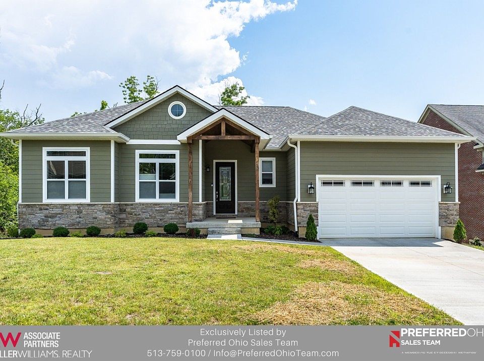 1st image of 6844 Gregory Creek Ln