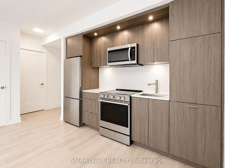 25 Cordova Ave #1309 — Photo 29
