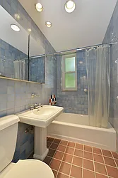 Sold by Beaudoin Realty Group Inc