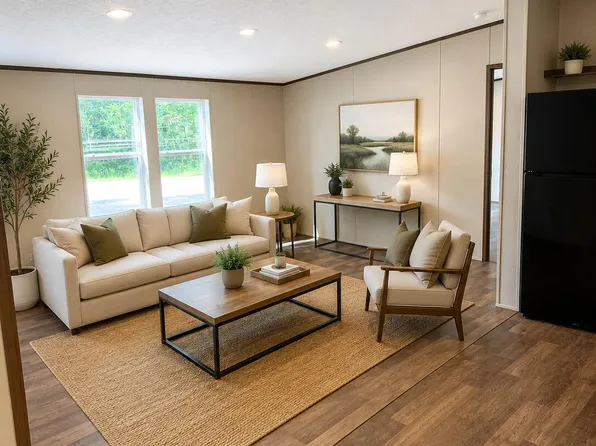6164 Smith Rd, Ravenel, SC 29470