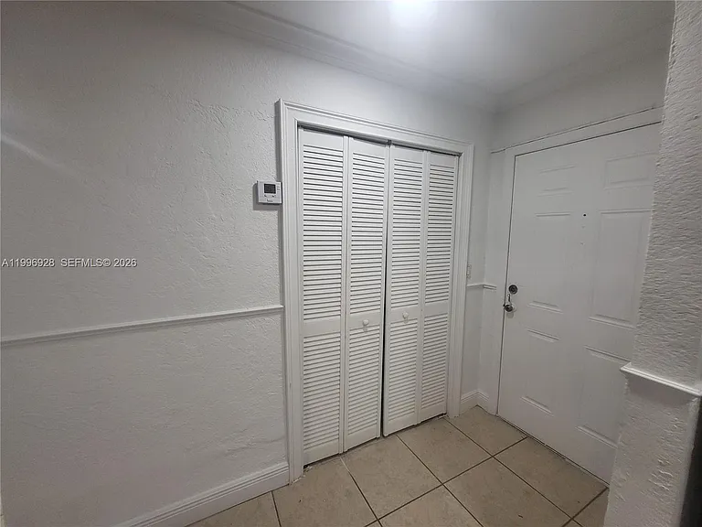 1275 W 35th St #29B — Photo 13