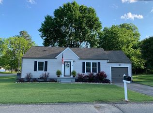 312 Friar Rd, Chattanooga, TN 37421