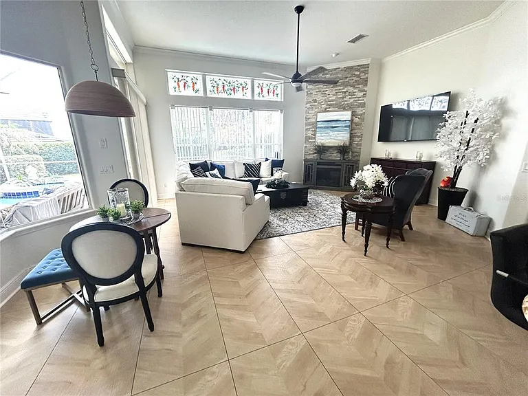 2303 Baesel View Dr — Photo 6