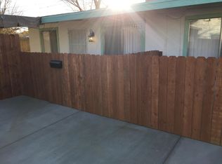 44619 Cedar Ave, Lancaster, CA 93534