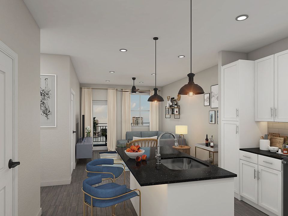 1st image of 959 Prudential Dr #10603876