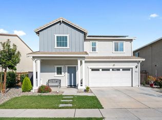 6837 Oakum Way, Stockton, CA 95219