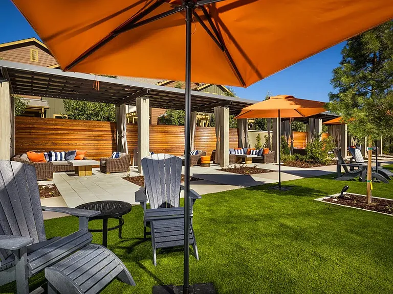 732 Tranquility Cir #1 — Photo 45