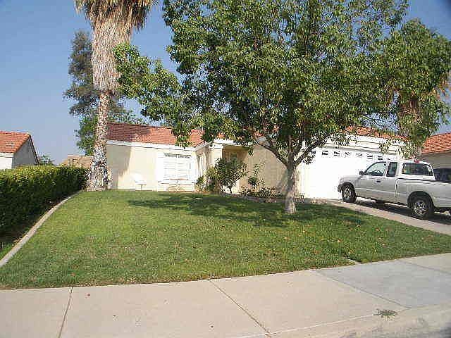 Courtesy of Park Place GMAC Real Estate