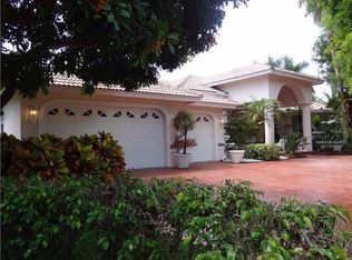6224 NW 82nd Ave, Parkland, FL 33067