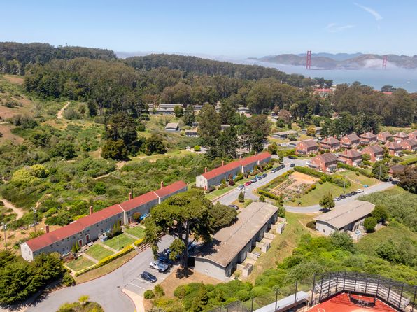 765 Portola St APT C