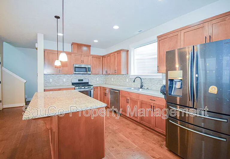 14983 NW Cosmos St — Photo 5