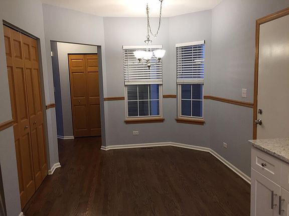 4th image of 13318 W Heiden Cir