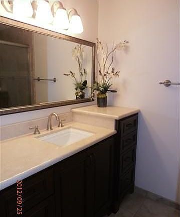 5th image of 5584 San Jose Dr