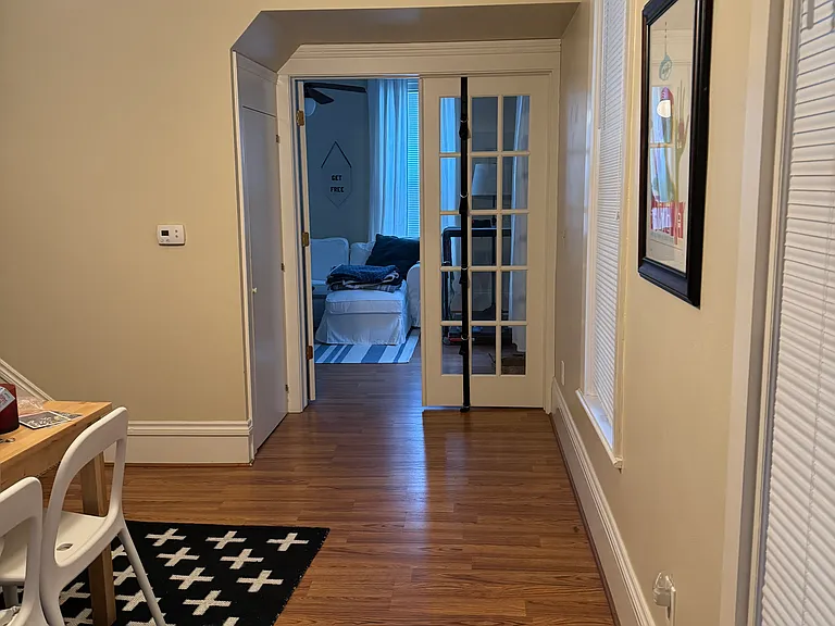 519 Minor Ave — Photo 9