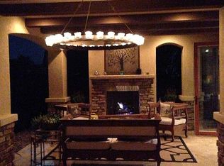 11066 Roxboro Rd, San Diego, CA 92131
