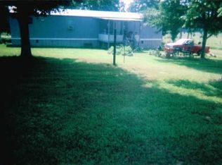 17 Stephenson Rd, Summertown, TN 38483