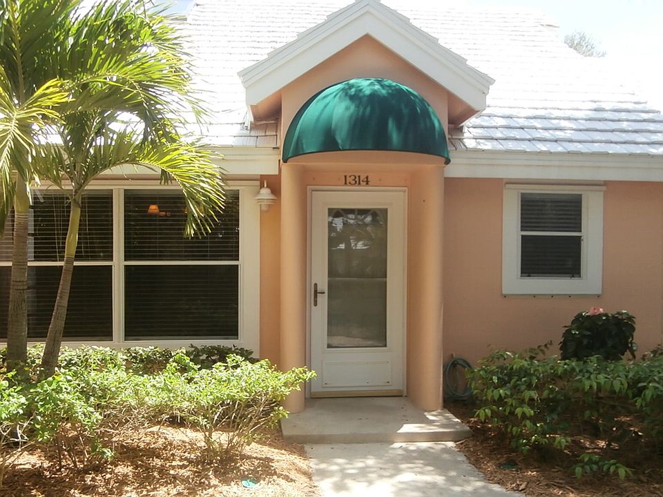 1st image of 1314 Coral Park Ln