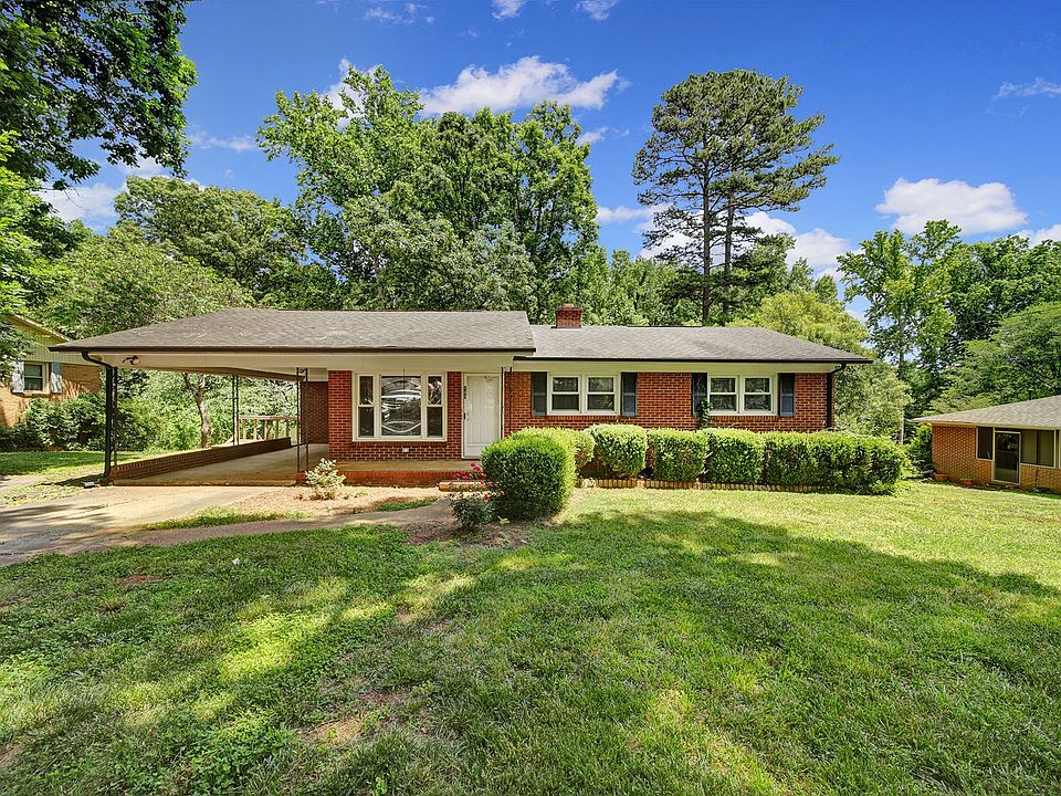 1st image of 109 Holly Dr