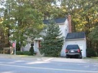 114 Truck House Rd, Severna Park, MD 21146