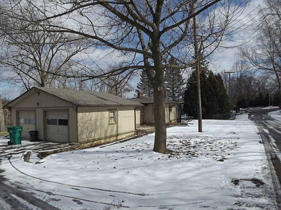 1st image of 9548 Dolores Dr