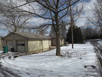 9548 Dolores Dr, Clarkston, MI, 48348