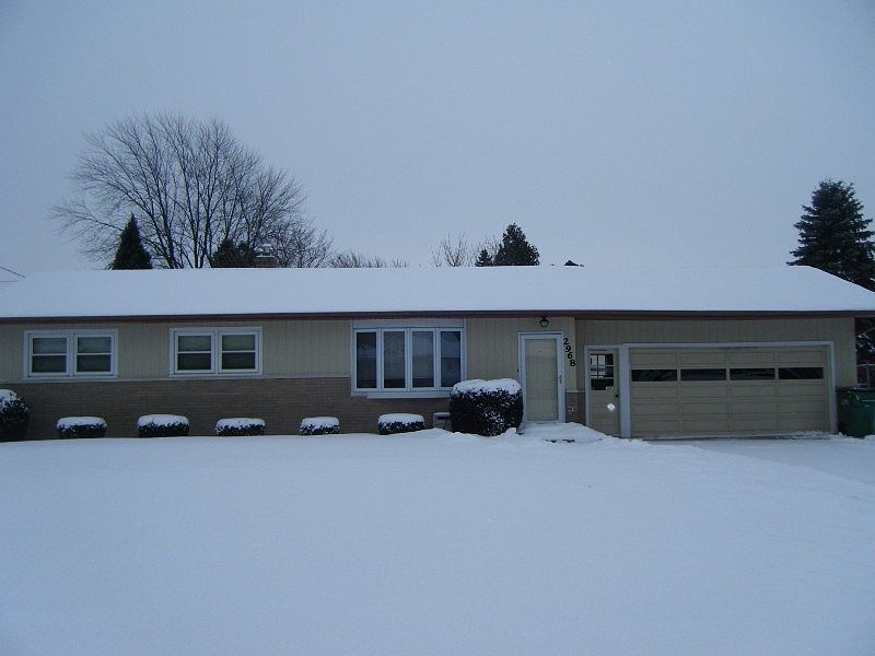 1st image of 2968 Continental Dr