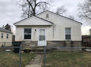 2857 E 6th Ave, Columbus, OH 43219