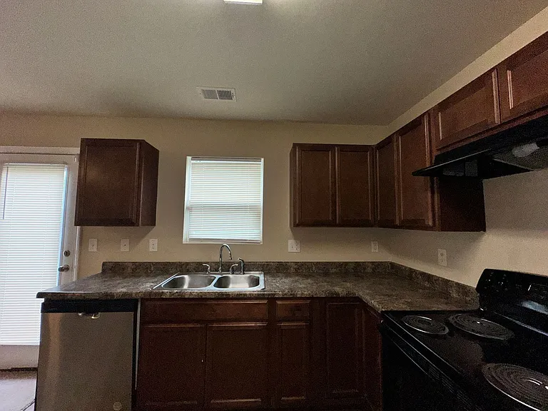 1578 Onalee Dr — Photo 23