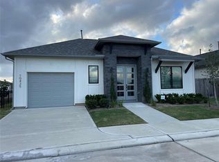 10435 Ashland Terrace Ln, Richmond, TX 77469