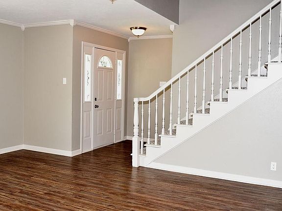 3rd image of 3004 San Marcos Dr