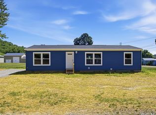 18428 Laurel St, Laurelville, OH 43135