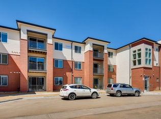 14331 E Tennessee Ave Unit 206, Aurora, CO 80012