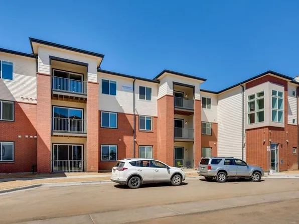 14331 E Tennessee Ave Unit 206, Aurora, CO 80012