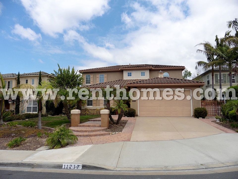 1st image of 11217 Golden Birch Way