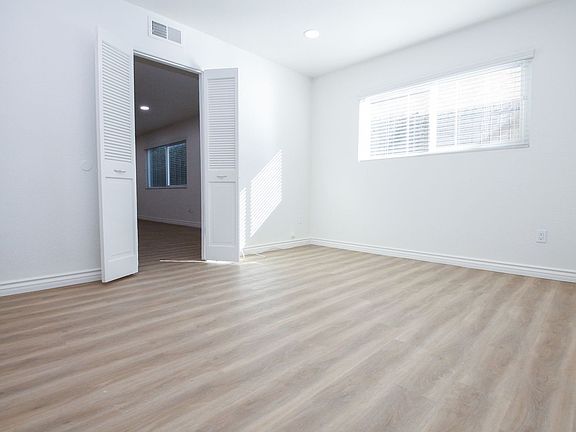 4th image of 6745 Coldwater Canyon Ave Unit 3