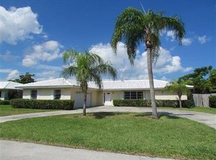 1220 Coral Way, Riviera Beach, FL 33404