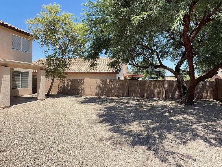 15447 W Evans Dr — Photo 19