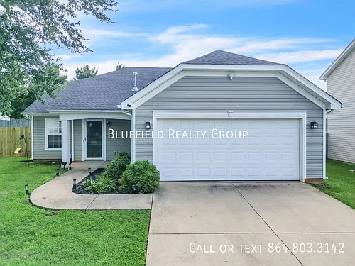 621 Branch View Dr Photo 1 621 Branch View Dr Photo 1