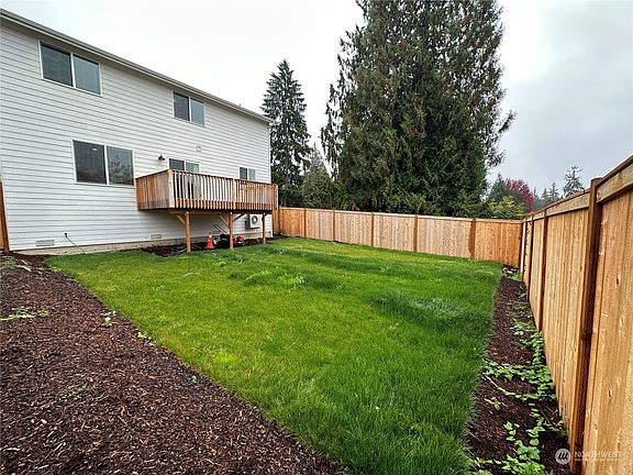 4th image of 2208 108th Avenue SE #A
