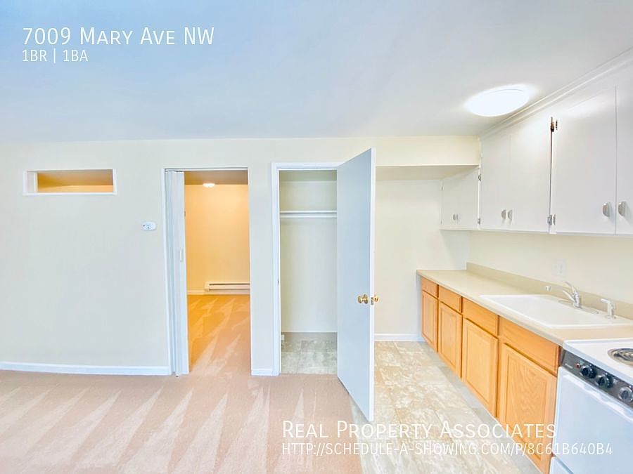 1st image of 7009 Mary Ave NW