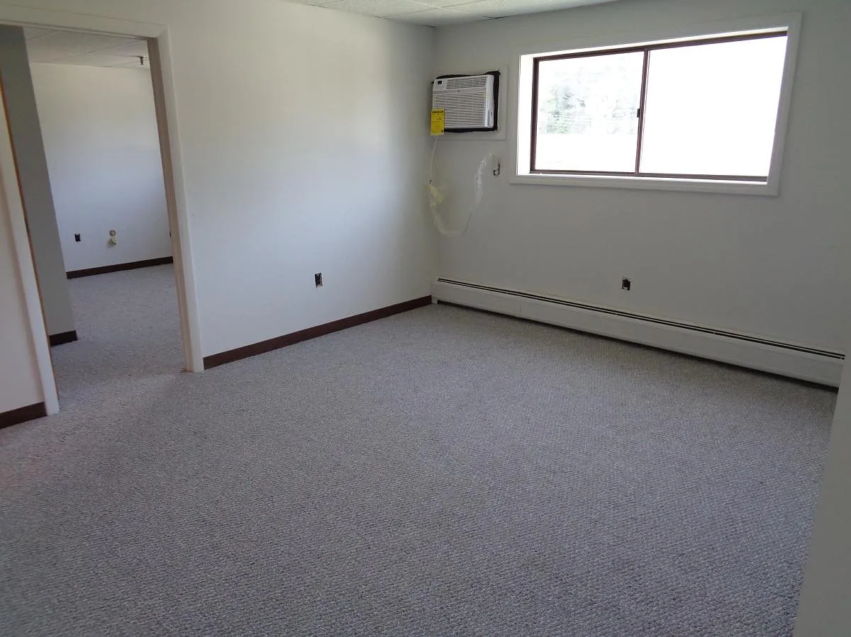 1 bed, 830 sqft, $1,545 — Photo 2