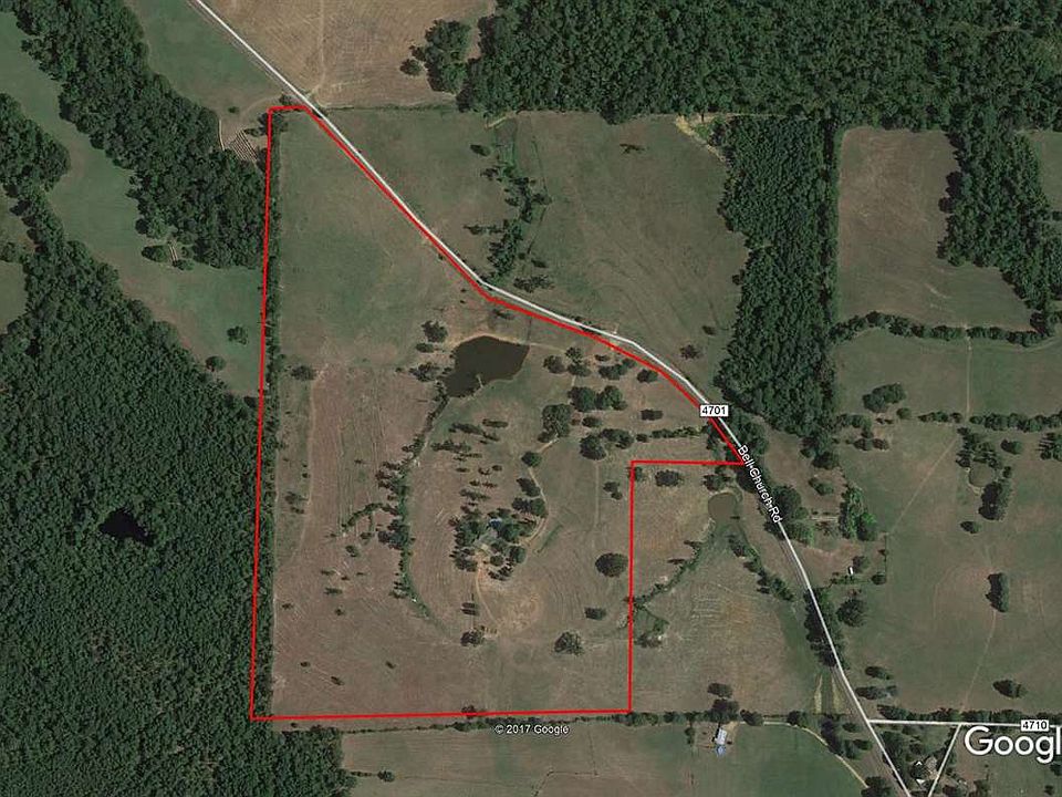 1st image of 1016 County Road 4701