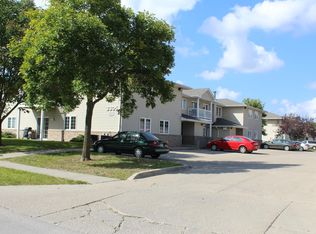 3305 Roy Key Ave #QH6GWD6M4, Ames, IA 50010