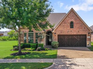2801 Sherwood Dr, Trophy Club, TX 76262