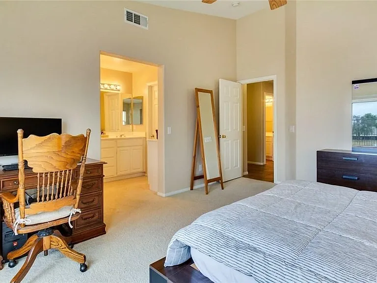 15309 La Palma Way — Photo 13