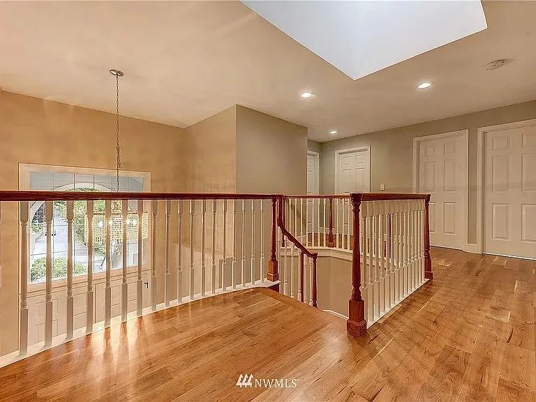 3236 165th Pl NE — Photo 22