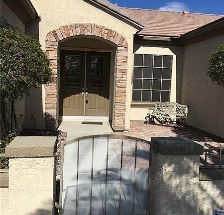 5th image of 8769 Country View Ave